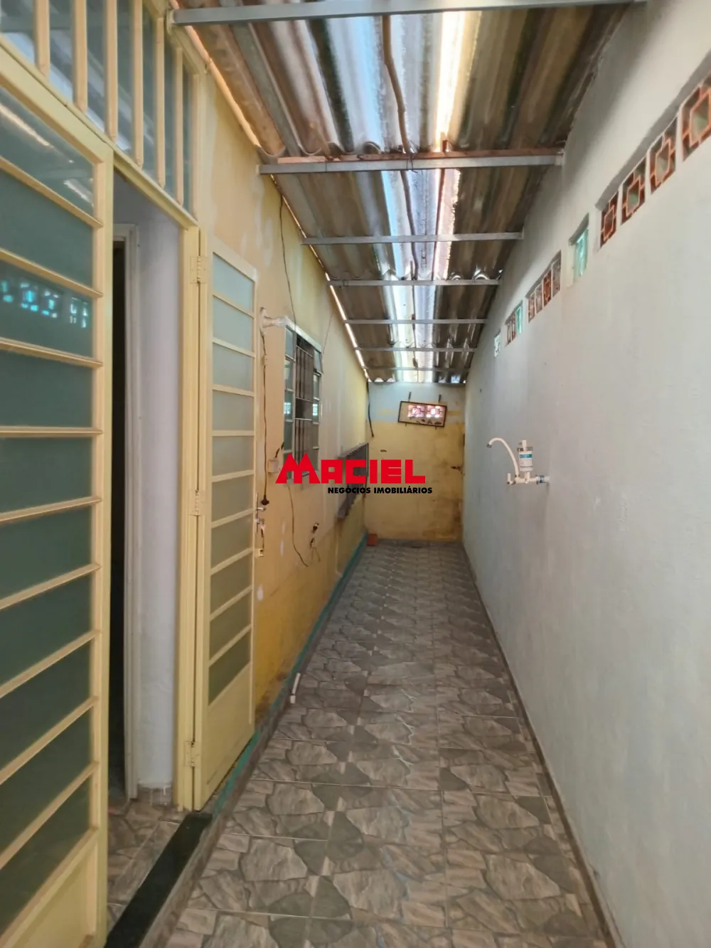 Alugar Casa / Padr&atilde;o em S&atilde;o Jos&eacute; dos Campos R$ 2.000,00 - Foto 16