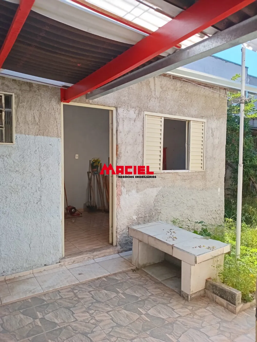 Alugar Casa / Padr&atilde;o em S&atilde;o Jos&eacute; dos Campos R$ 2.000,00 - Foto 17