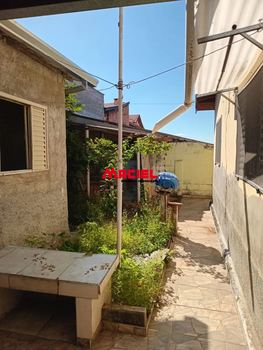 Alugar Casa / Padr&atilde;o em S&atilde;o Jos&eacute; dos Campos R$ 2.000,00 - Foto 18