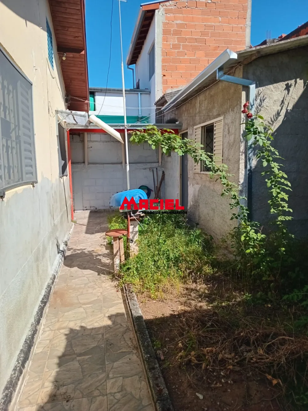 Alugar Casa / Padr&atilde;o em S&atilde;o Jos&eacute; dos Campos R$ 2.000,00 - Foto 19