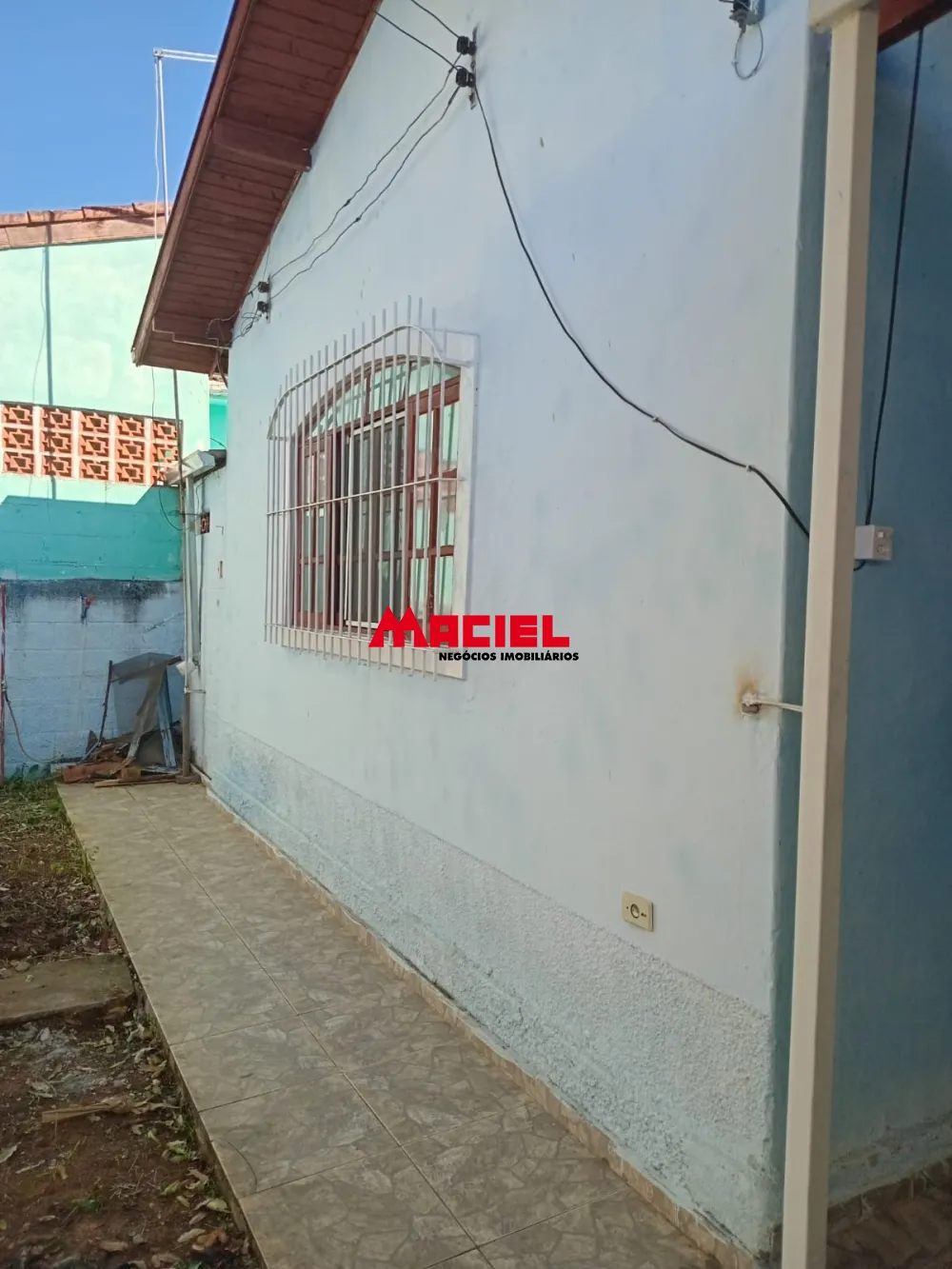 Alugar Casa / Padr&atilde;o em S&atilde;o Jos&eacute; dos Campos R$ 2.000,00 - Foto 20