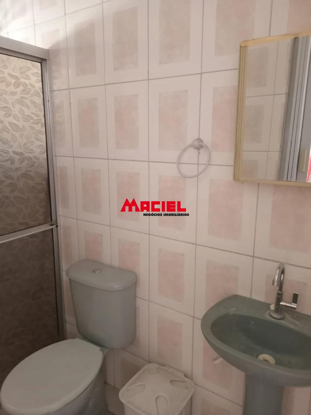 Alugar Casa / Padr&atilde;o em S&atilde;o Jos&eacute; dos Campos R$ 2.000,00 - Foto 22