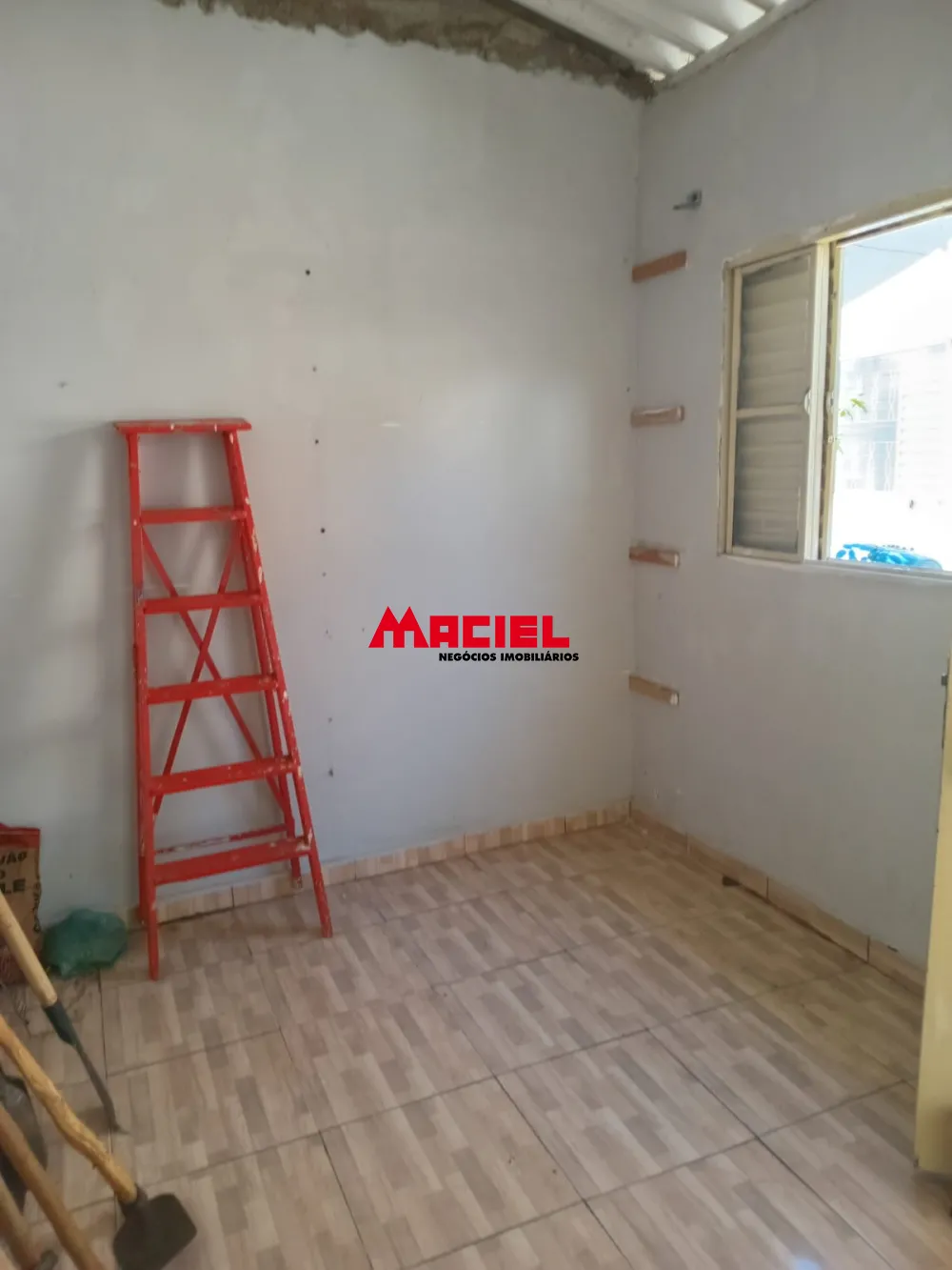 Alugar Casa / Padr&atilde;o em S&atilde;o Jos&eacute; dos Campos R$ 2.000,00 - Foto 23