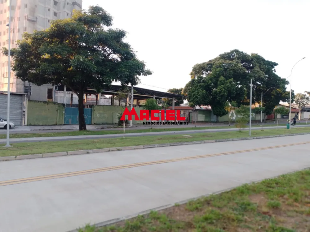 Comprar Terreno / &Aacute;rea em S&atilde;o Jos&eacute; dos Campos R$ 4.950.000,00 - Foto 8