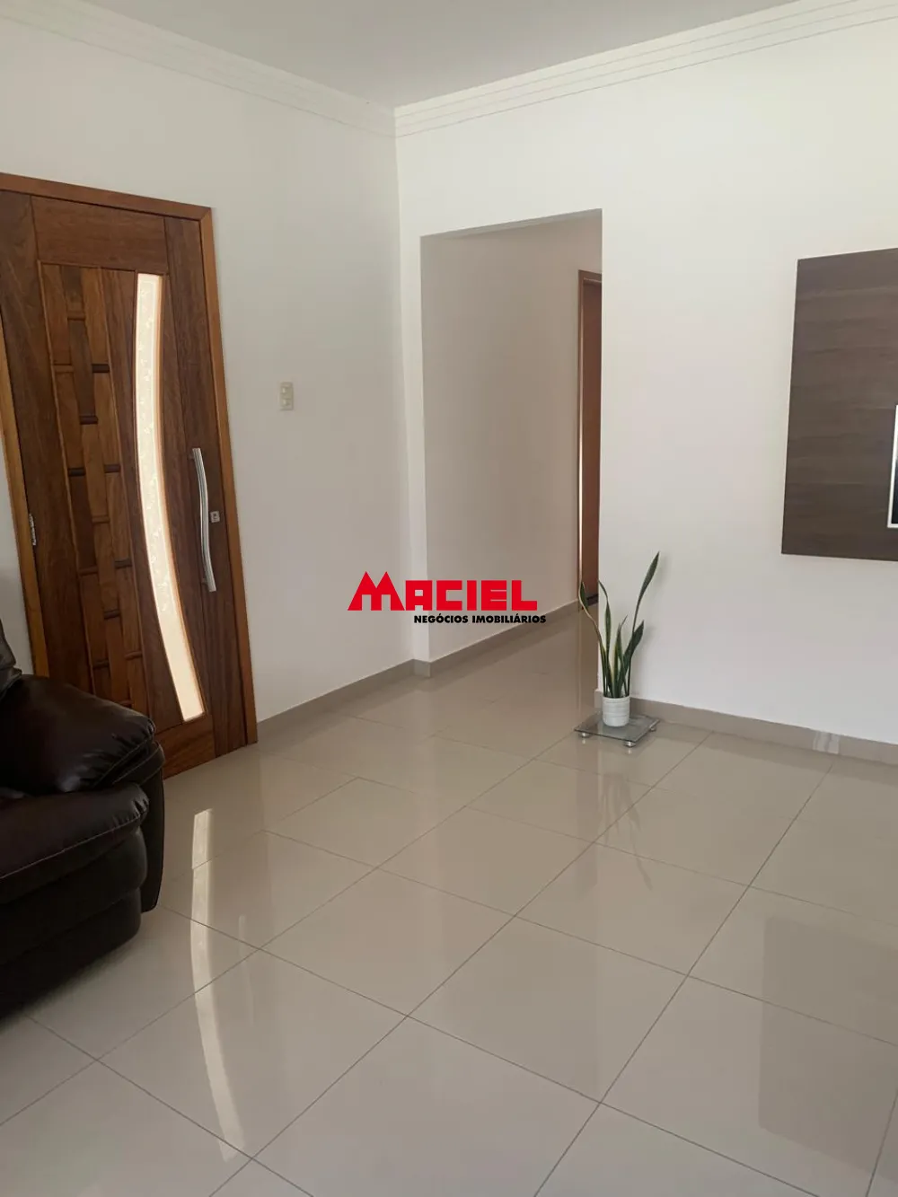 Comprar Casa / Padr&atilde;o em S&atilde;o Jos&eacute; dos Campos R$ 680.000,00 - Foto 1