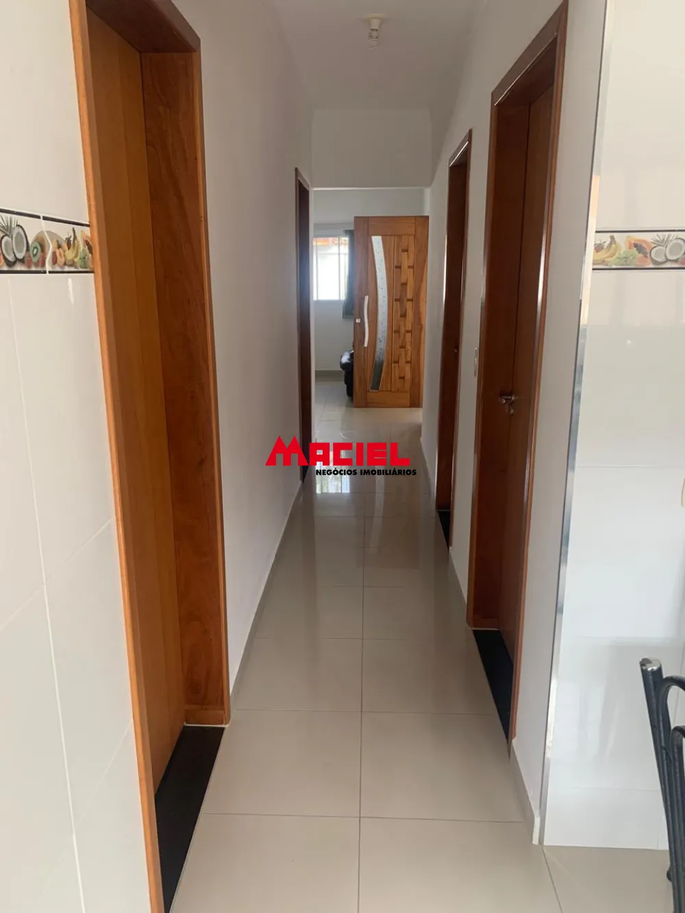 Comprar Casa / Padr&atilde;o em S&atilde;o Jos&eacute; dos Campos R$ 680.000,00 - Foto 2