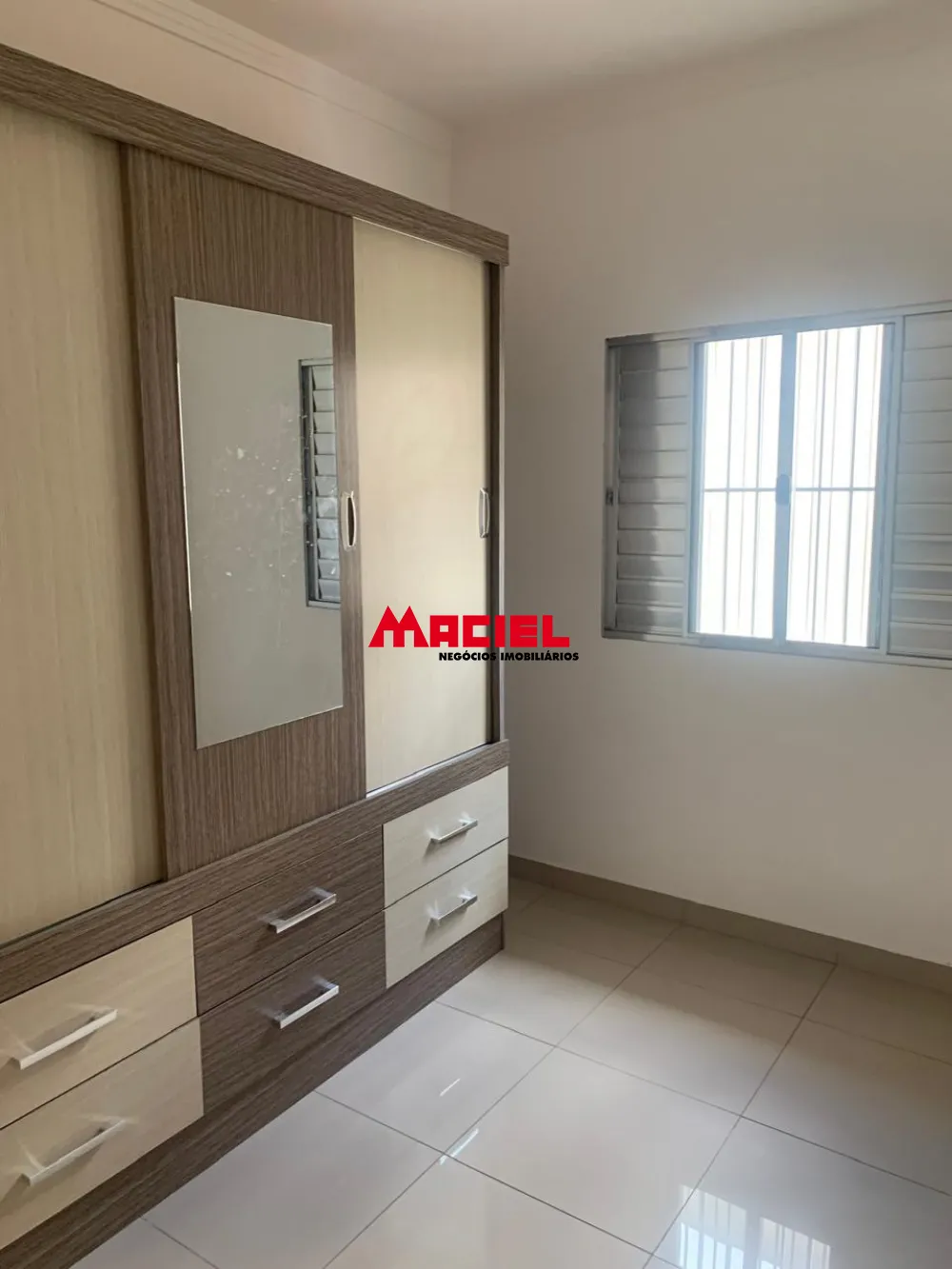 Comprar Casa / Padr&atilde;o em S&atilde;o Jos&eacute; dos Campos R$ 680.000,00 - Foto 4