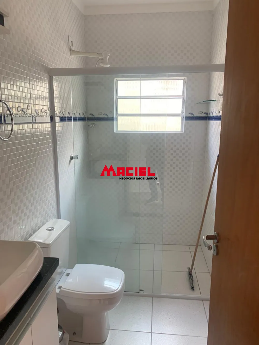 Comprar Casa / Padr&atilde;o em S&atilde;o Jos&eacute; dos Campos R$ 680.000,00 - Foto 6