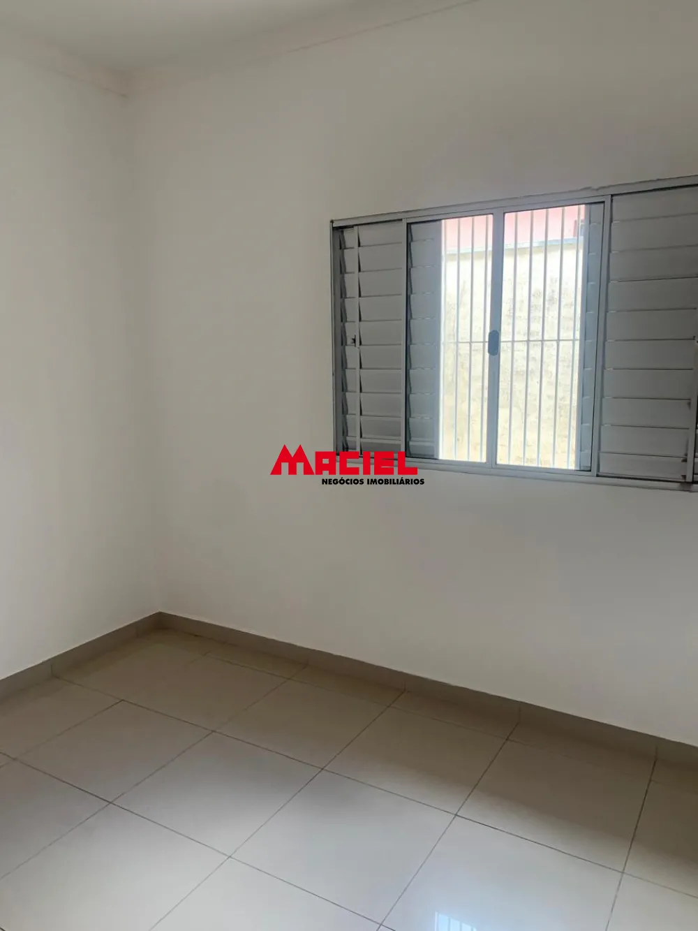 Comprar Casa / Padr&atilde;o em S&atilde;o Jos&eacute; dos Campos R$ 680.000,00 - Foto 8