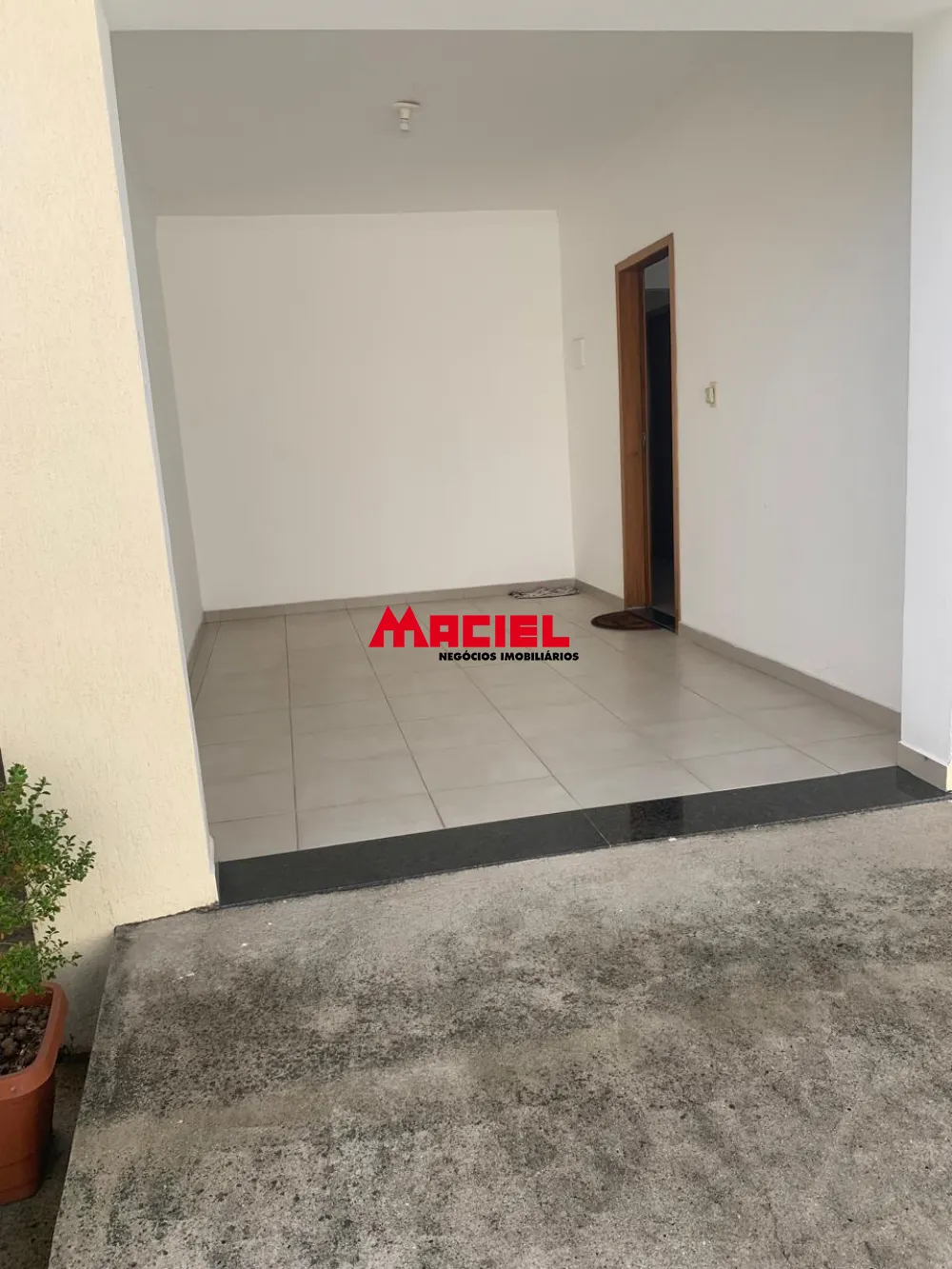 Comprar Casa / Padr&atilde;o em S&atilde;o Jos&eacute; dos Campos R$ 680.000,00 - Foto 9