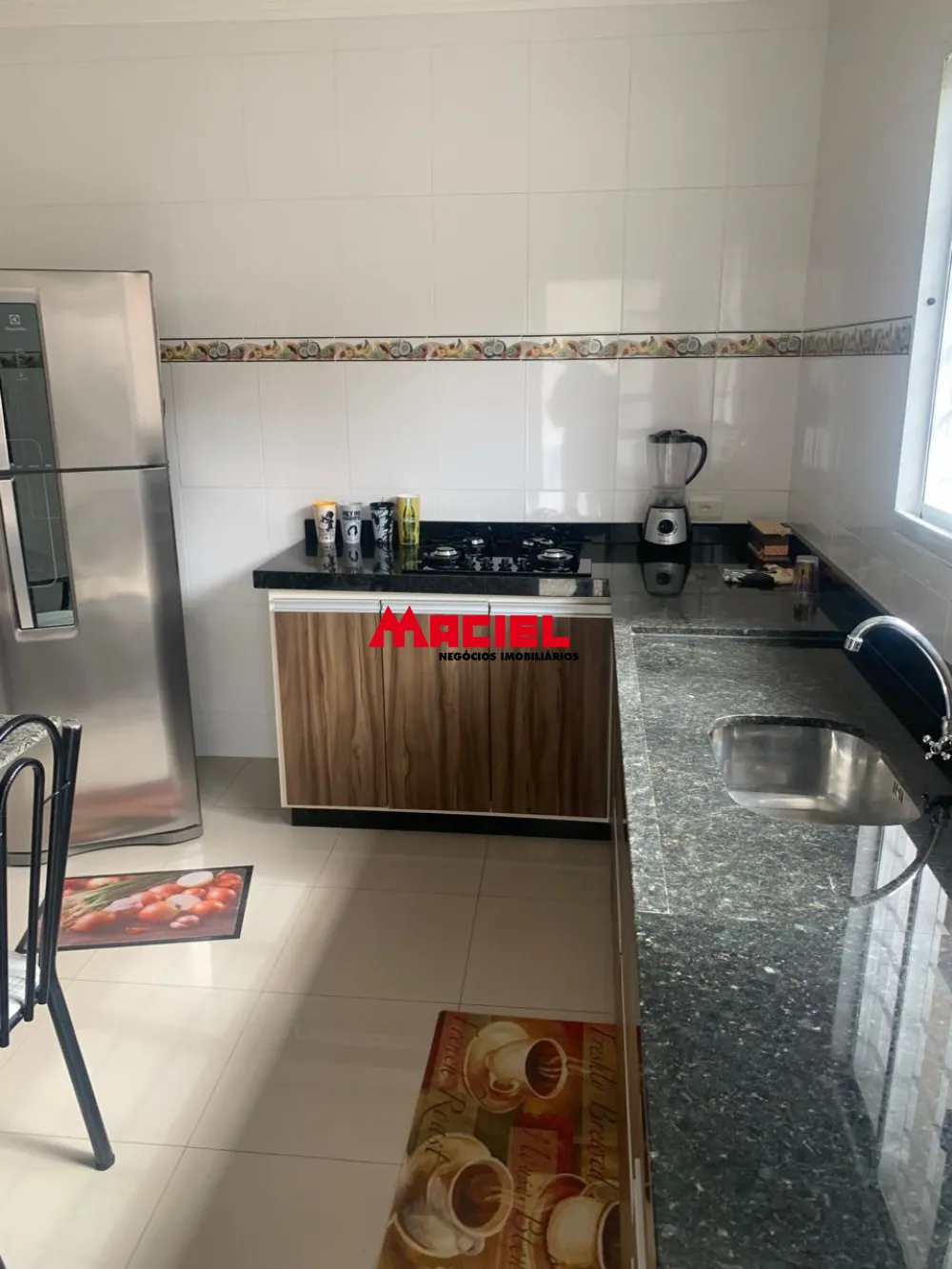 Comprar Casa / Padr&atilde;o em S&atilde;o Jos&eacute; dos Campos R$ 680.000,00 - Foto 11
