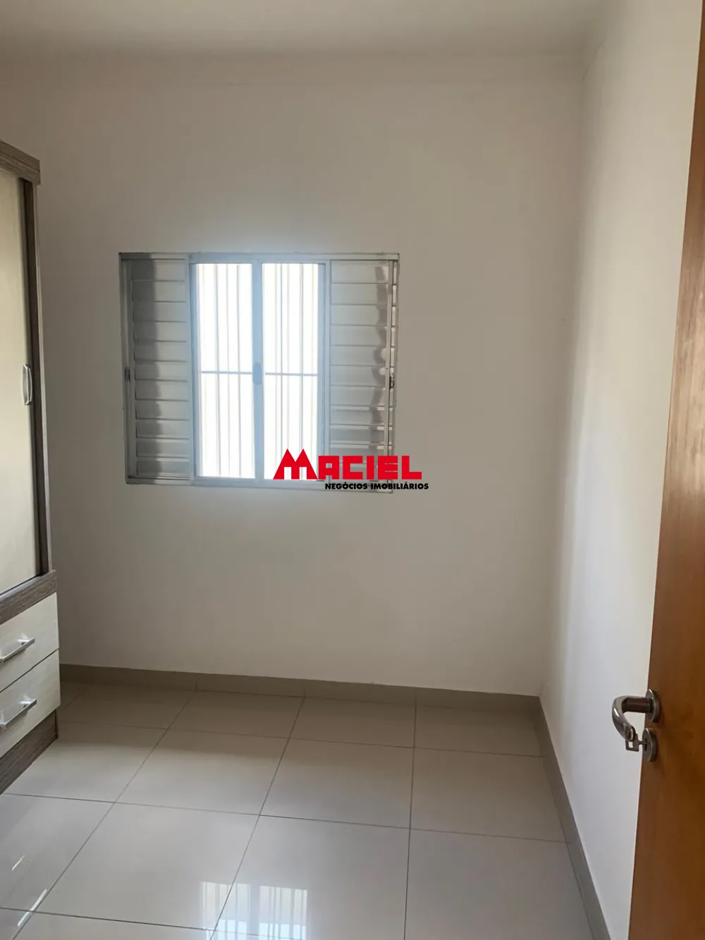 Comprar Casa / Padr&atilde;o em S&atilde;o Jos&eacute; dos Campos R$ 680.000,00 - Foto 12
