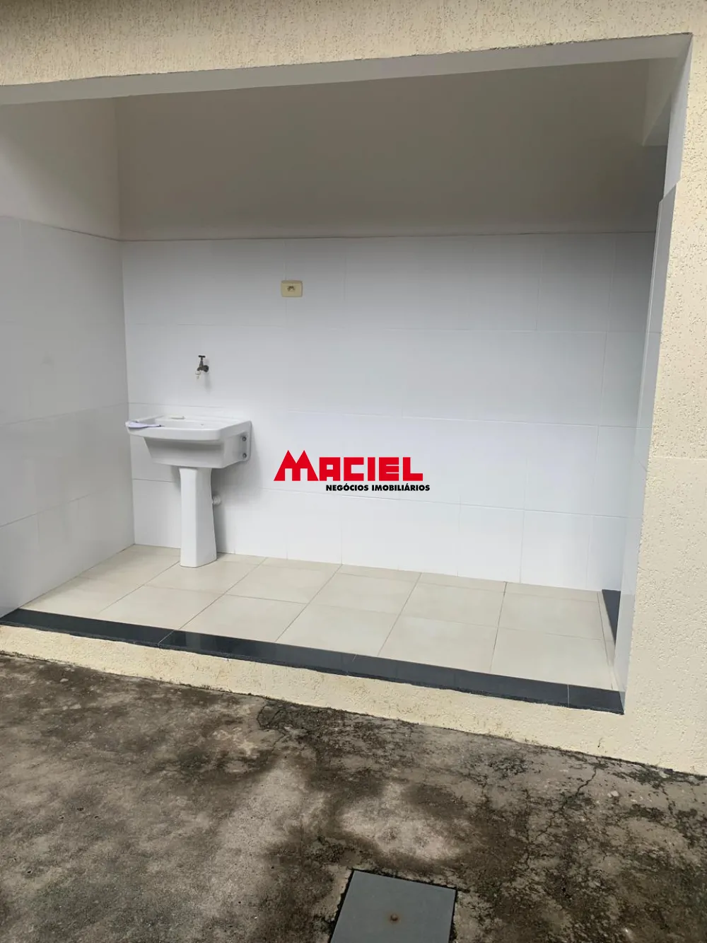 Comprar Casa / Padr&atilde;o em S&atilde;o Jos&eacute; dos Campos R$ 680.000,00 - Foto 13