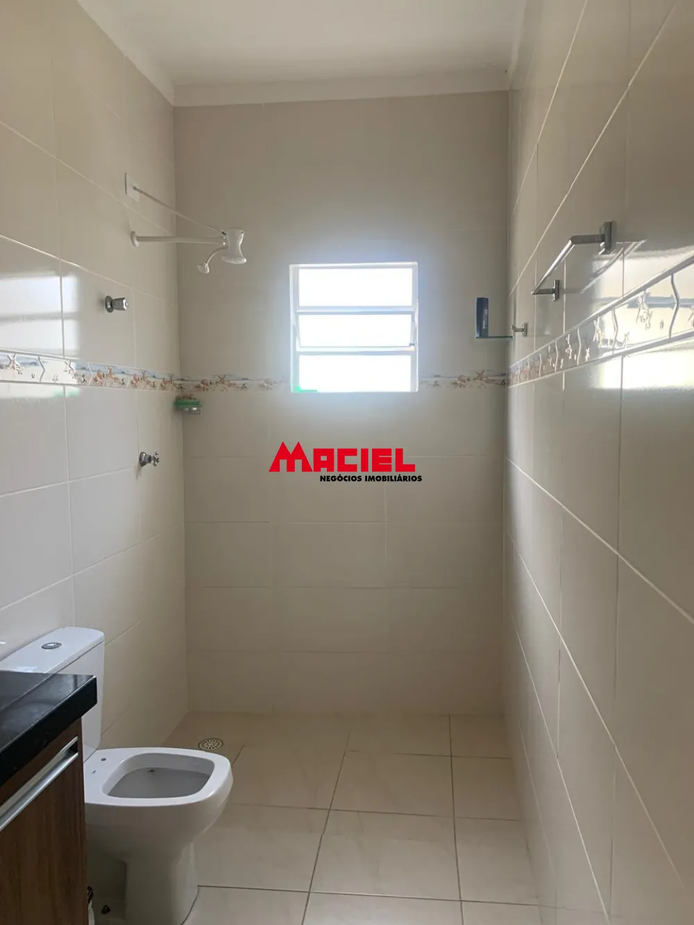 Comprar Casa / Padr&atilde;o em S&atilde;o Jos&eacute; dos Campos R$ 680.000,00 - Foto 14