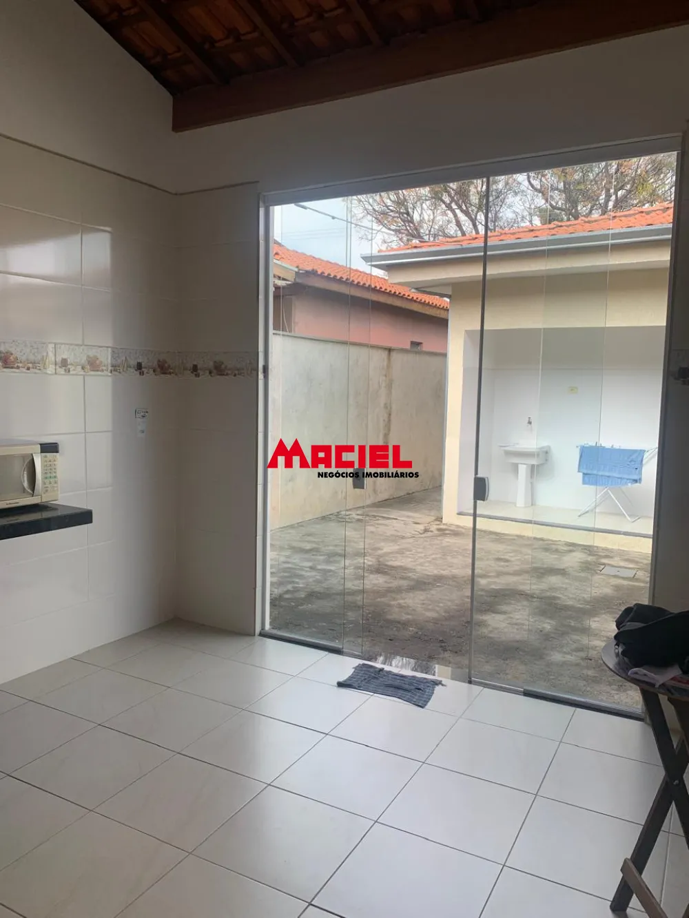 Comprar Casa / Padr&atilde;o em S&atilde;o Jos&eacute; dos Campos R$ 680.000,00 - Foto 15