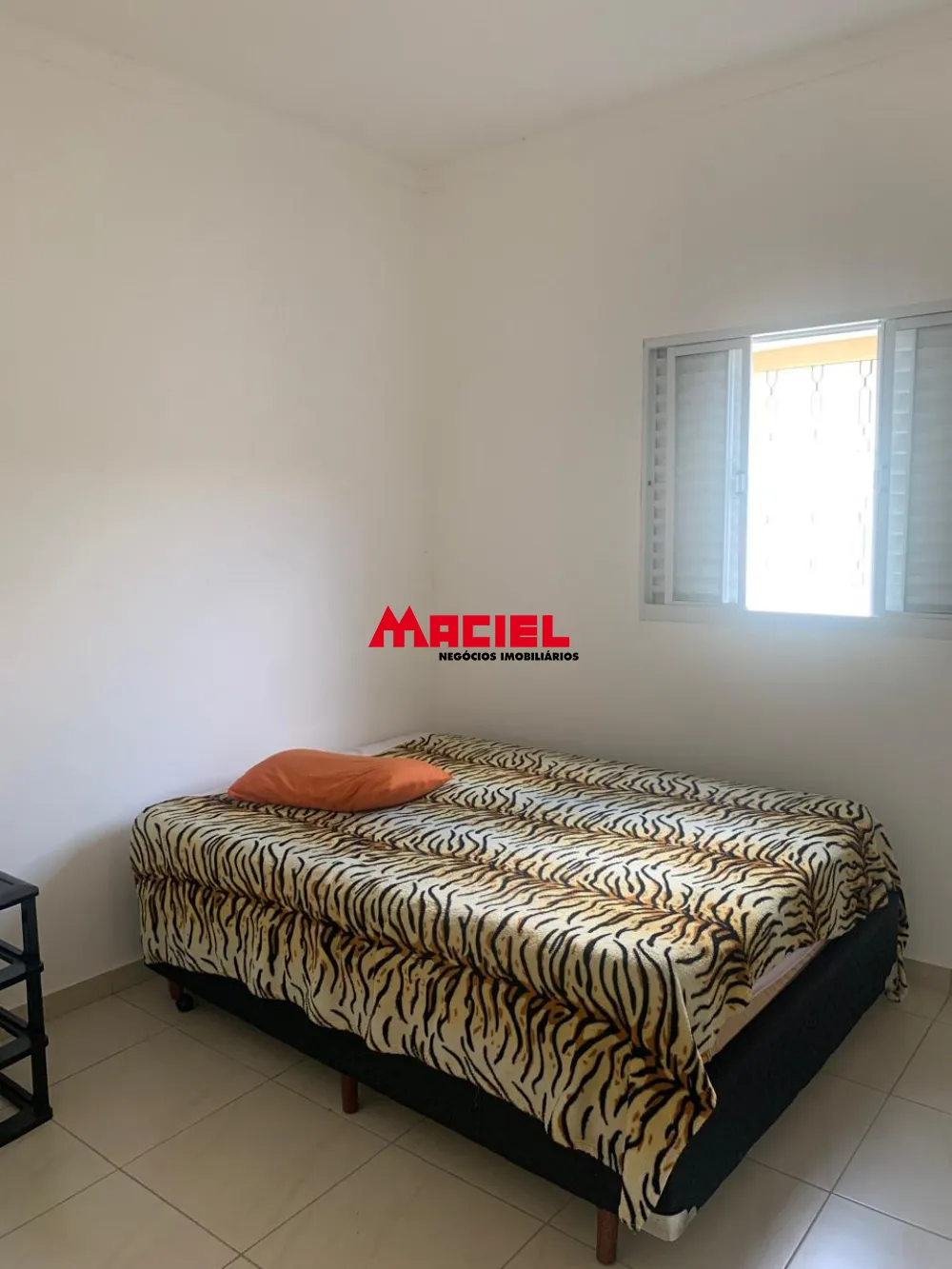 Comprar Casa / Padr&atilde;o em S&atilde;o Jos&eacute; dos Campos R$ 680.000,00 - Foto 16