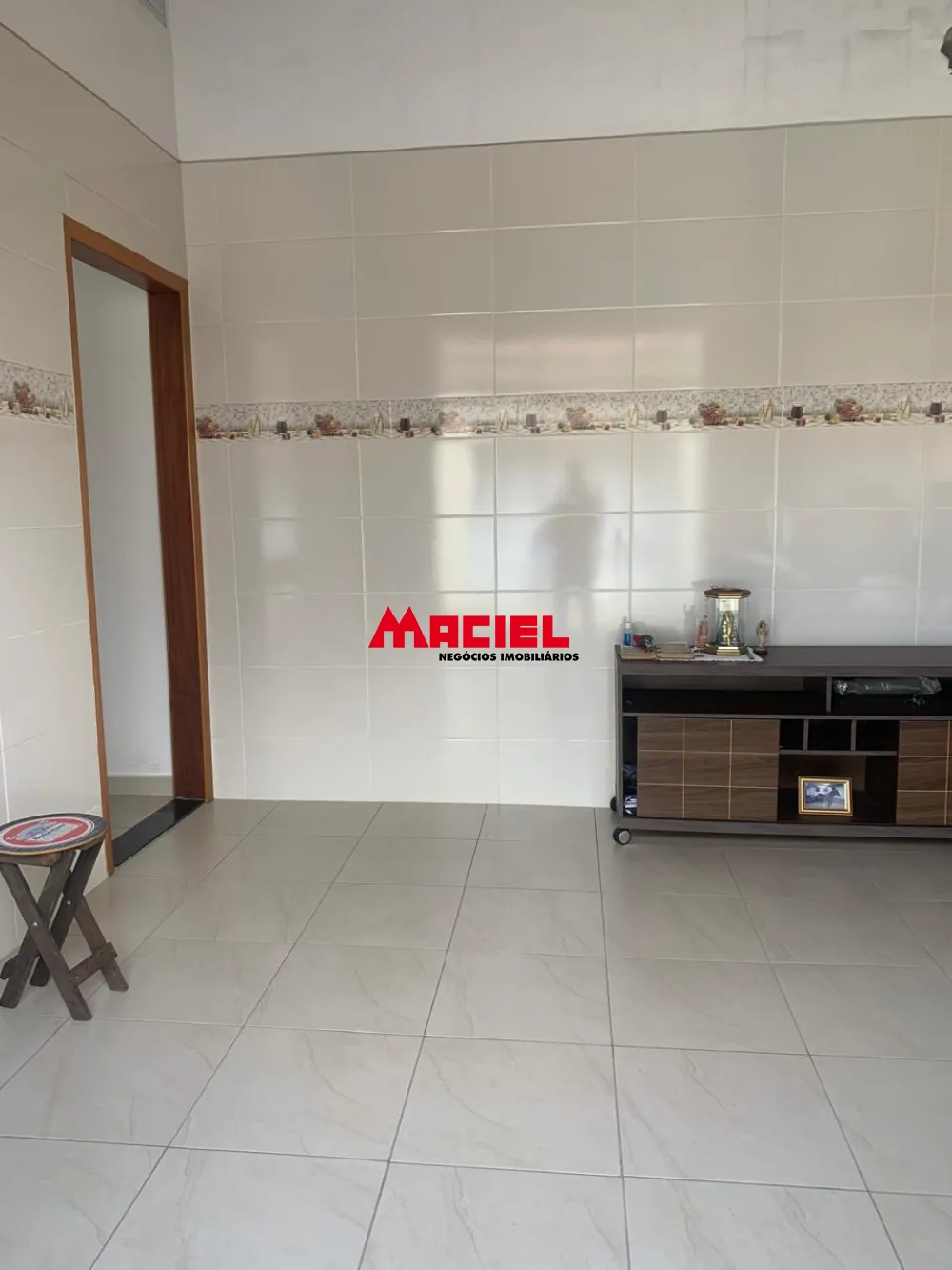 Comprar Casa / Padr&atilde;o em S&atilde;o Jos&eacute; dos Campos R$ 680.000,00 - Foto 17