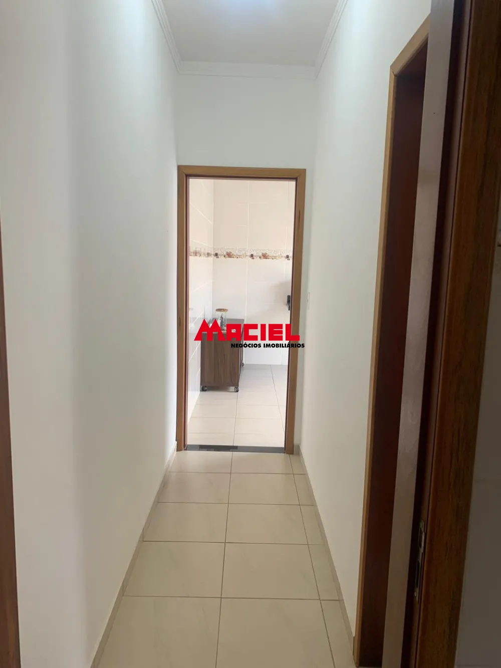 Comprar Casa / Padr&atilde;o em S&atilde;o Jos&eacute; dos Campos R$ 680.000,00 - Foto 18