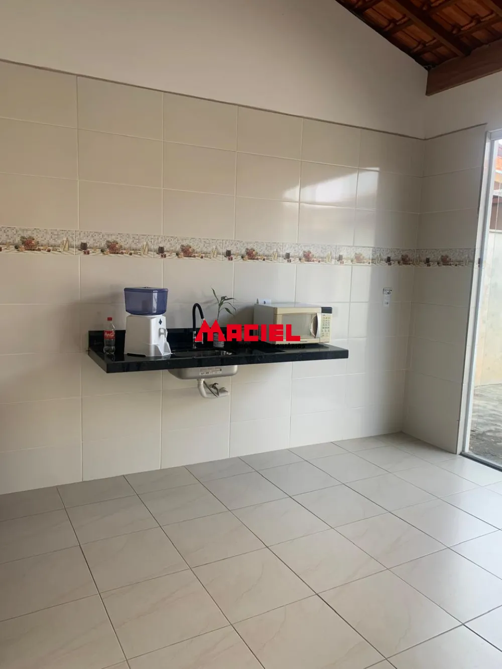 Comprar Casa / Padr&atilde;o em S&atilde;o Jos&eacute; dos Campos R$ 680.000,00 - Foto 19