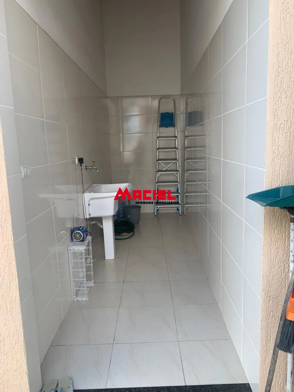 Comprar Casa / Padr&atilde;o em S&atilde;o Jos&eacute; dos Campos R$ 680.000,00 - Foto 20