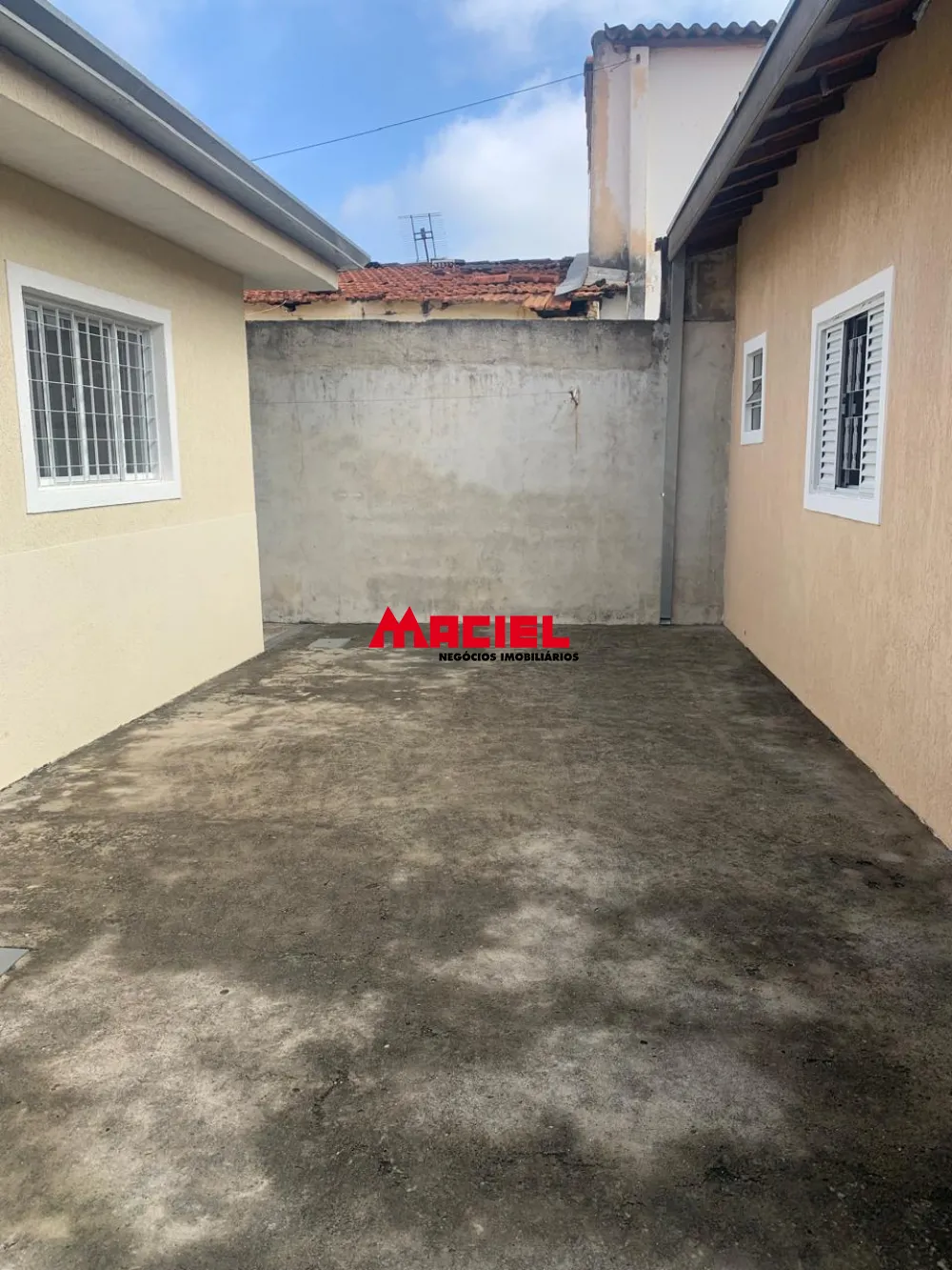 Comprar Casa / Padr&atilde;o em S&atilde;o Jos&eacute; dos Campos R$ 680.000,00 - Foto 21