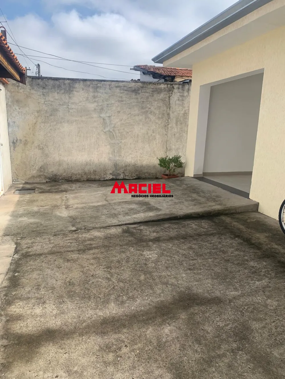 Comprar Casa / Padr&atilde;o em S&atilde;o Jos&eacute; dos Campos R$ 680.000,00 - Foto 22