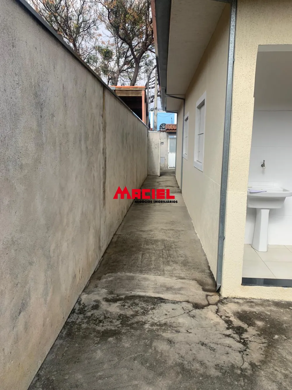 Comprar Casa / Padr&atilde;o em S&atilde;o Jos&eacute; dos Campos R$ 680.000,00 - Foto 23
