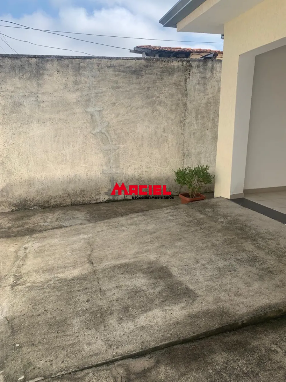 Comprar Casa / Padr&atilde;o em S&atilde;o Jos&eacute; dos Campos R$ 680.000,00 - Foto 24
