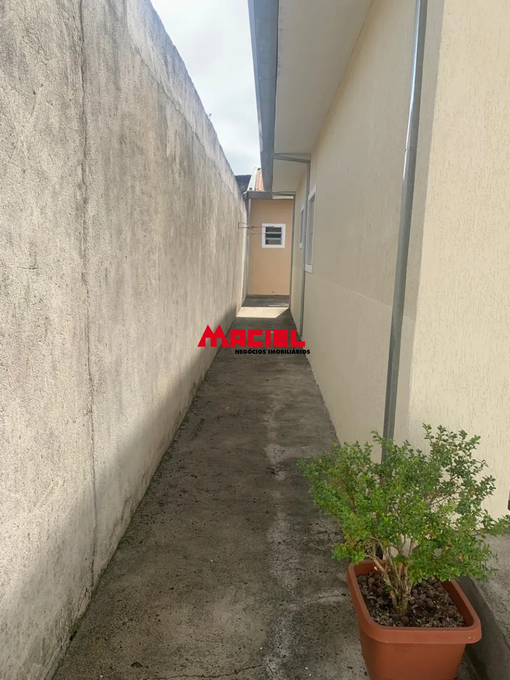 Comprar Casa / Padr&atilde;o em S&atilde;o Jos&eacute; dos Campos R$ 680.000,00 - Foto 25