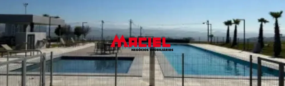 Comprar Terreno / Condom&iacute;nio em S&atilde;o Jos&eacute; dos Campos R$ 720.000,00 - Foto 1