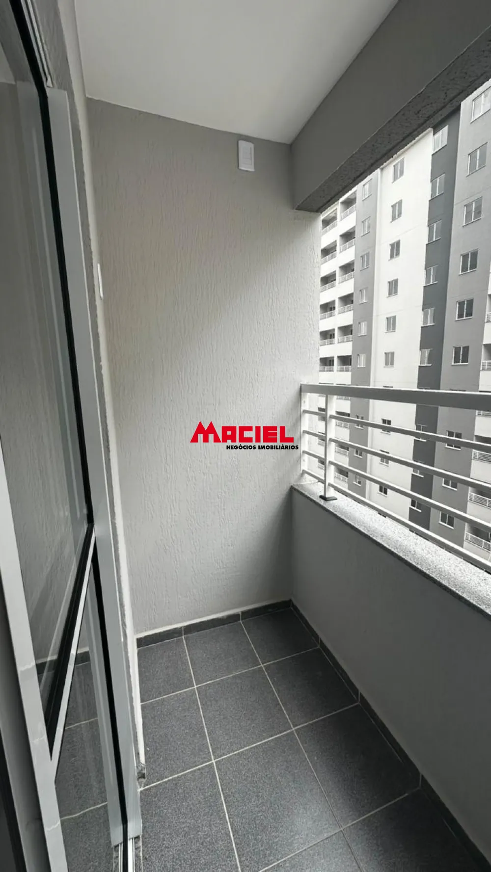Comprar Apartamento / Padr&atilde;o em S&atilde;o Jos&eacute; dos Campos R$ 380.000,00 - Foto 5