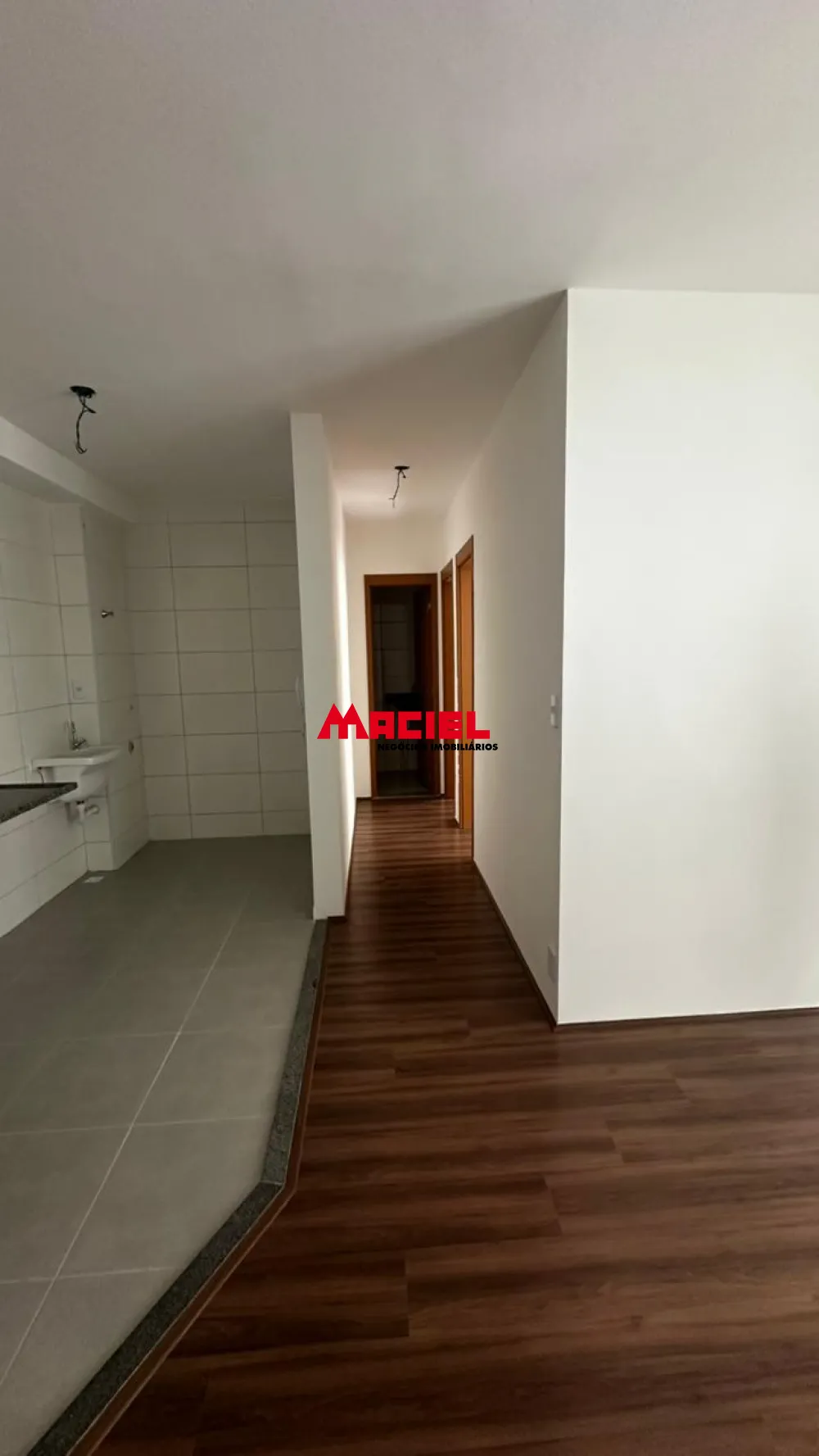Comprar Apartamento / Padr&atilde;o em S&atilde;o Jos&eacute; dos Campos R$ 380.000,00 - Foto 8
