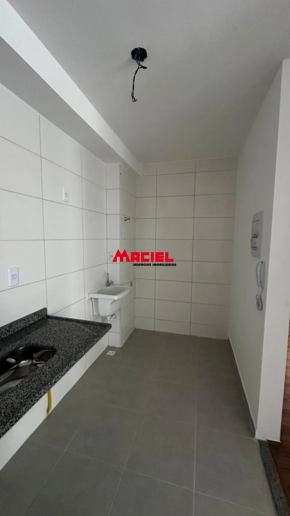 Comprar Apartamento / Padr&atilde;o em S&atilde;o Jos&eacute; dos Campos R$ 380.000,00 - Foto 9