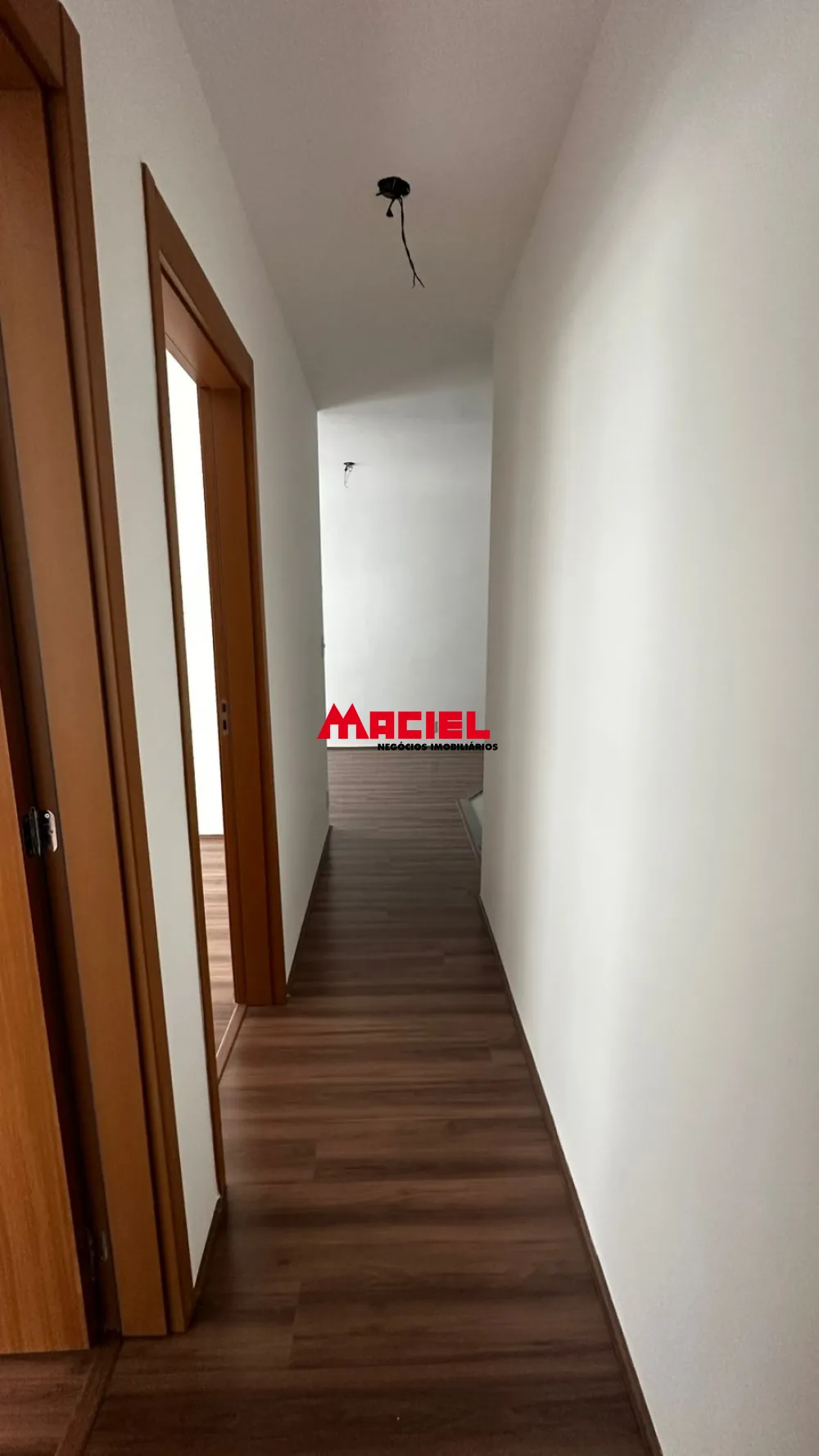 Comprar Apartamento / Padr&atilde;o em S&atilde;o Jos&eacute; dos Campos R$ 380.000,00 - Foto 11