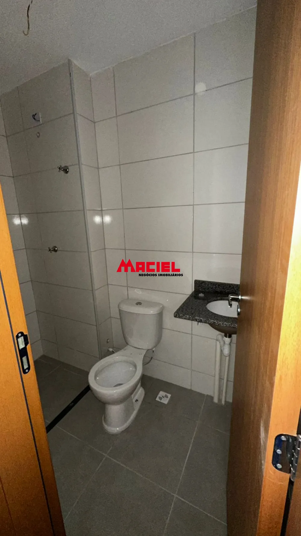 Comprar Apartamento / Padr&atilde;o em S&atilde;o Jos&eacute; dos Campos R$ 380.000,00 - Foto 12