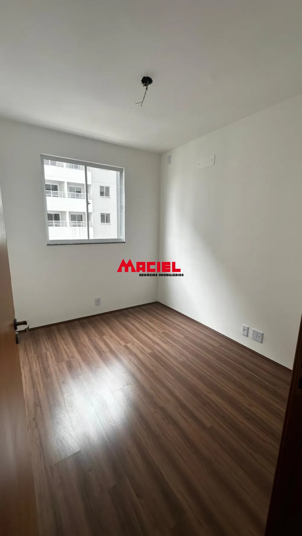 Comprar Apartamento / Padr&atilde;o em S&atilde;o Jos&eacute; dos Campos R$ 380.000,00 - Foto 13