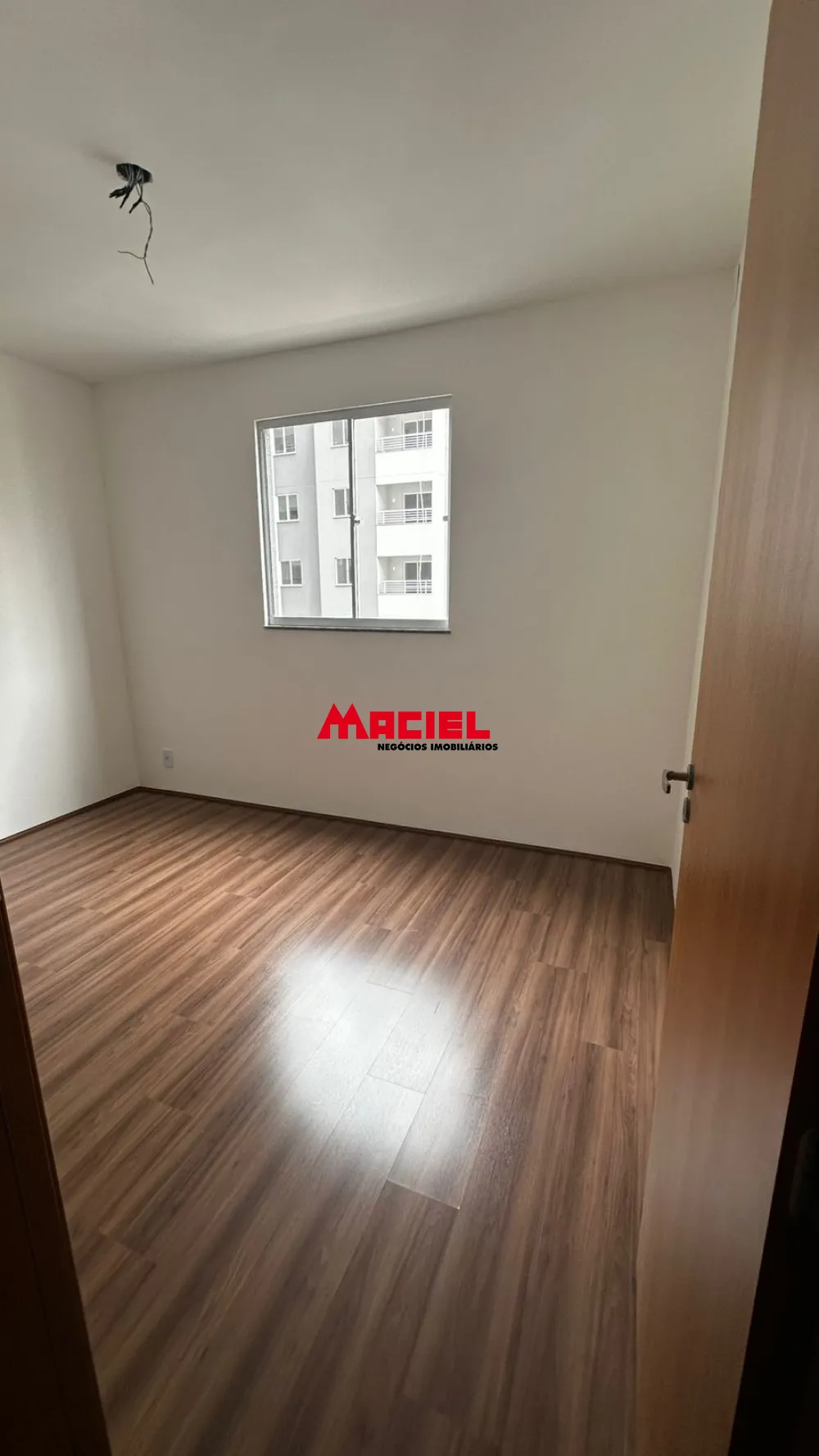 Comprar Apartamento / Padr&atilde;o em S&atilde;o Jos&eacute; dos Campos R$ 380.000,00 - Foto 14