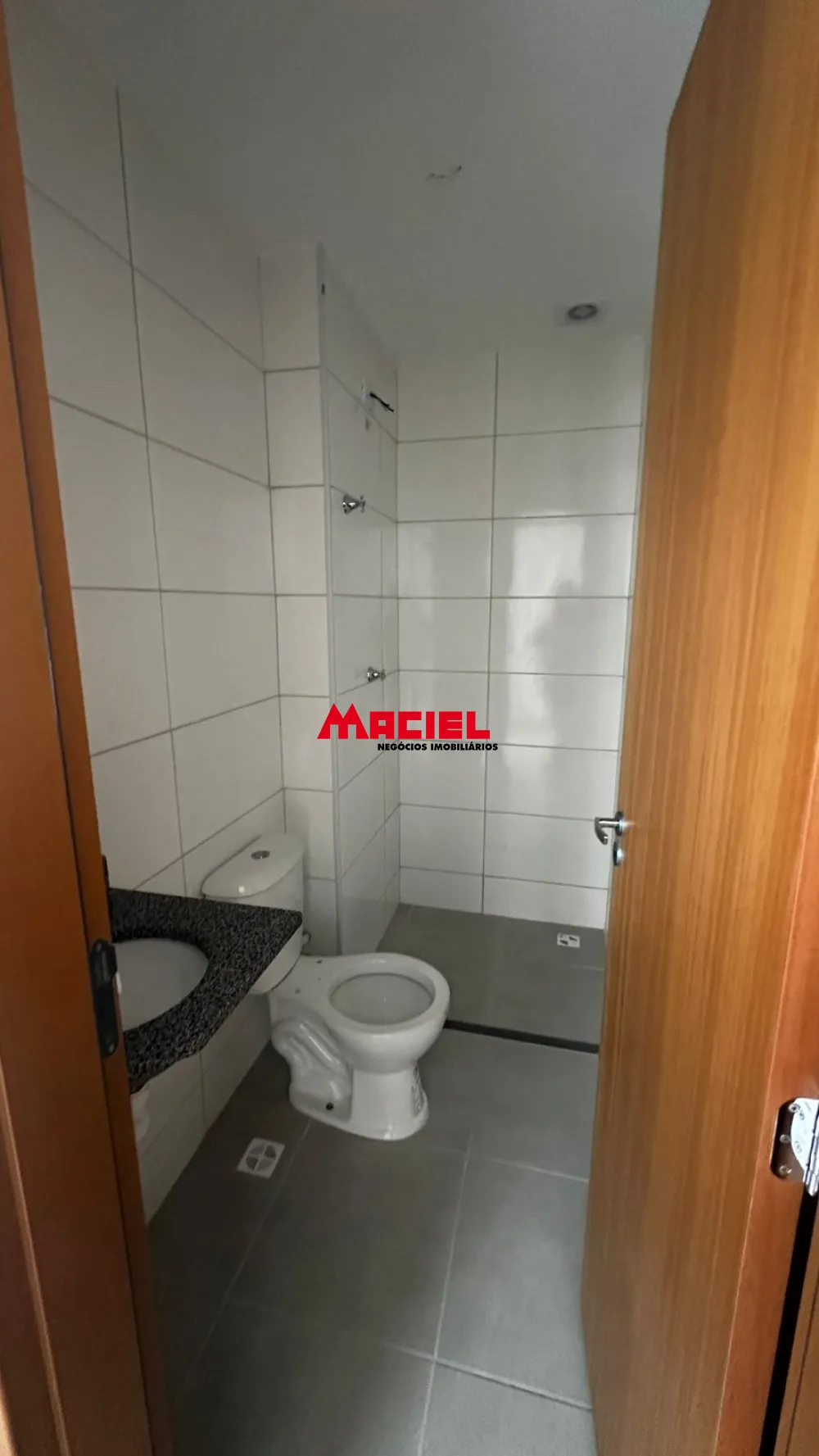 Comprar Apartamento / Padr&atilde;o em S&atilde;o Jos&eacute; dos Campos R$ 380.000,00 - Foto 15