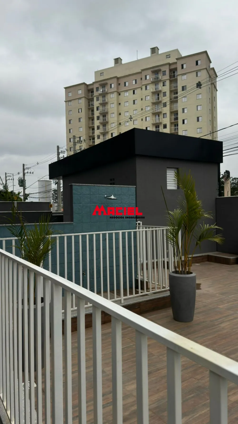 Comprar Apartamento / Padr&atilde;o em S&atilde;o Jos&eacute; dos Campos R$ 380.000,00 - Foto 17