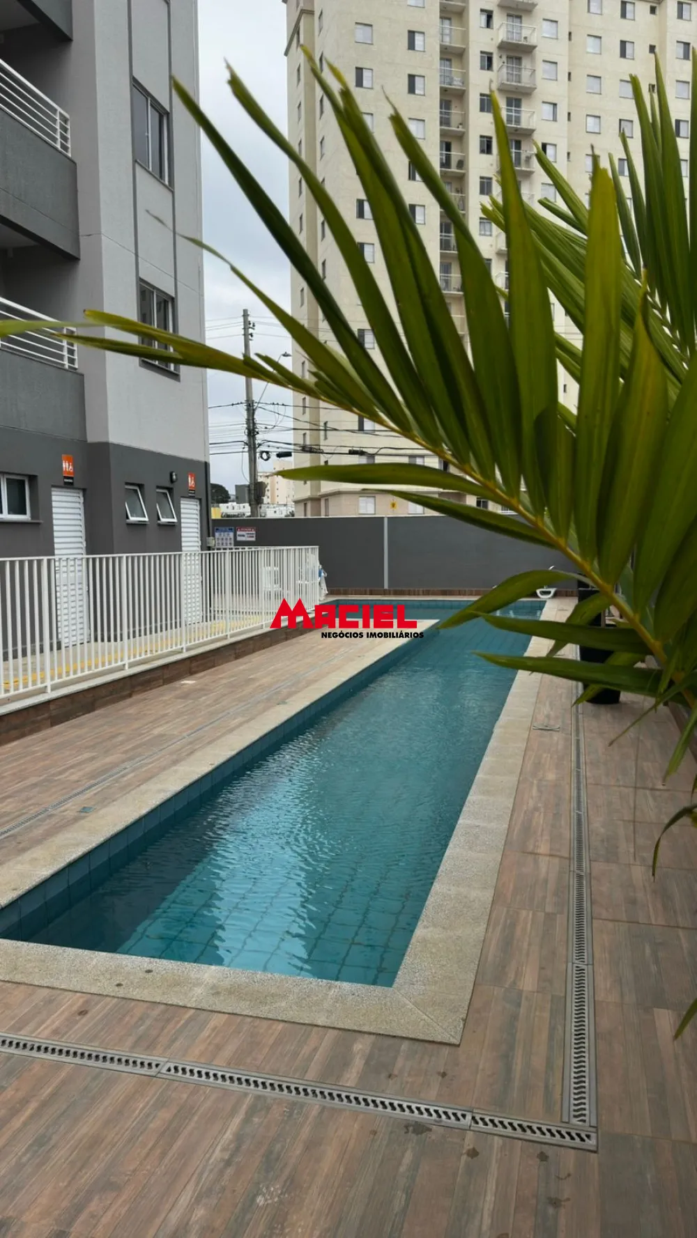 Comprar Apartamento / Padr&atilde;o em S&atilde;o Jos&eacute; dos Campos R$ 380.000,00 - Foto 19