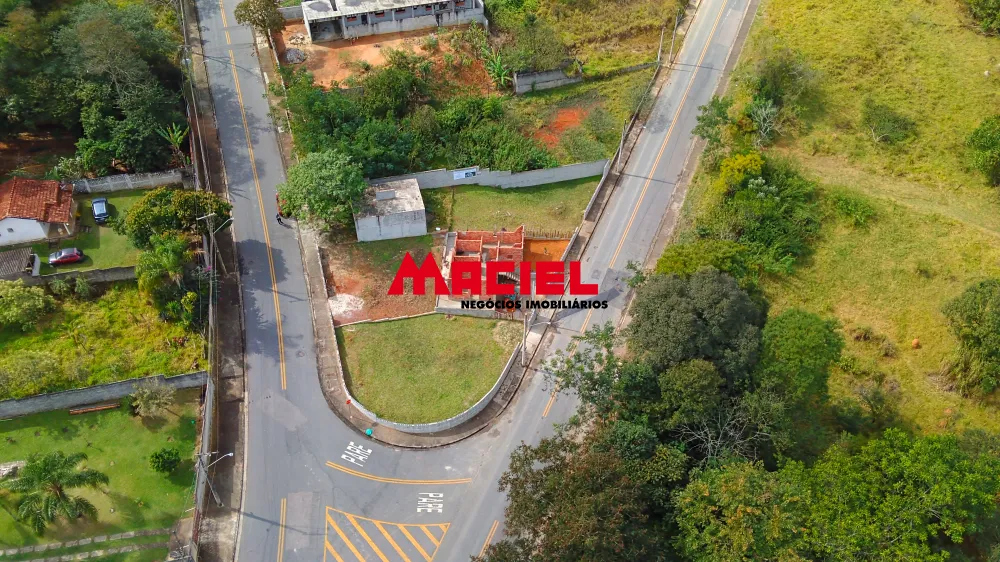 Comprar Terreno / Padr&atilde;o em S&atilde;o Jos&eacute; dos Campos R$ 136.000,00 - Foto 12