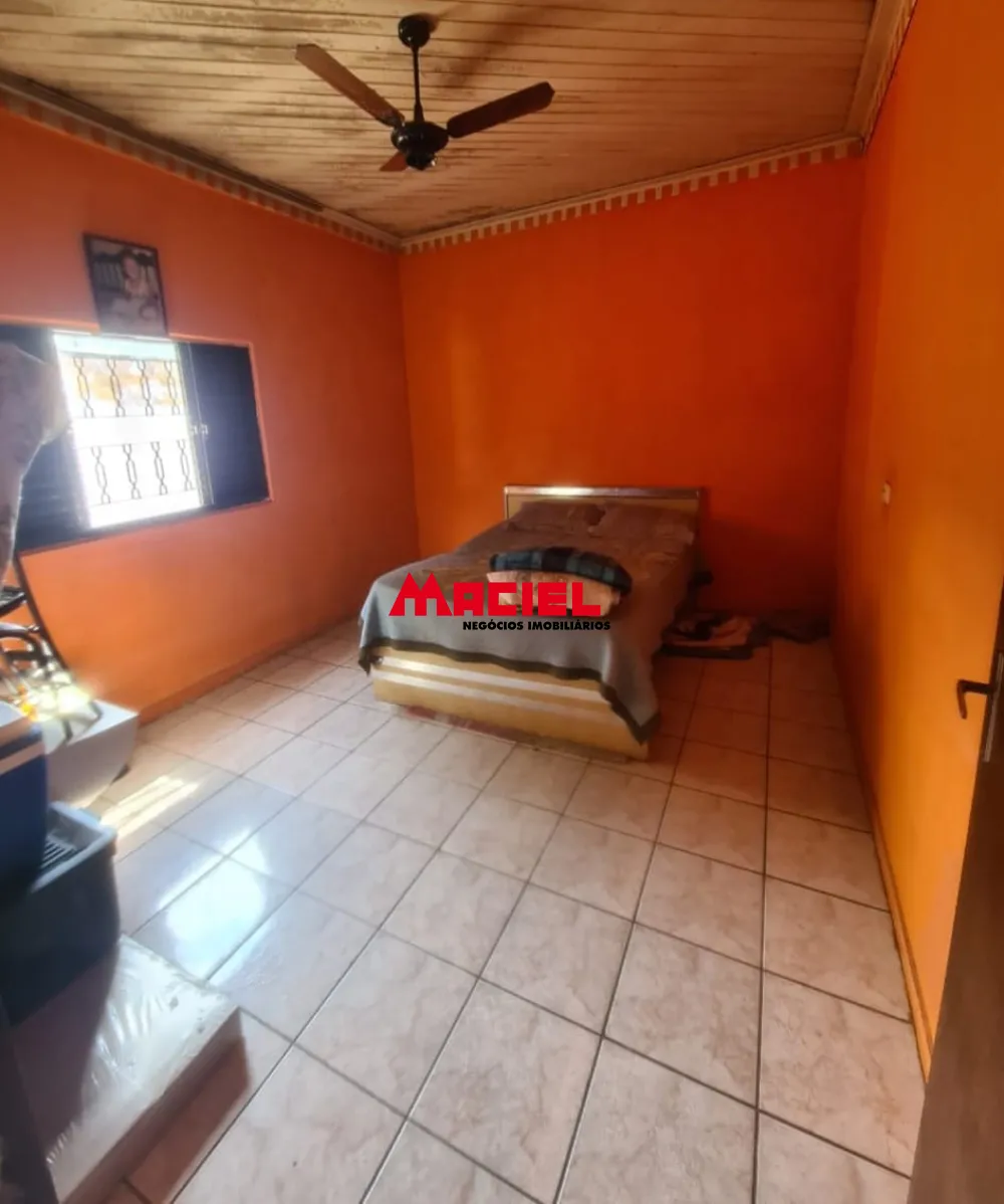 Comprar Casa / Padr&atilde;o em S&atilde;o Jos&eacute; dos Campos R$ 540.000,00 - Foto 1