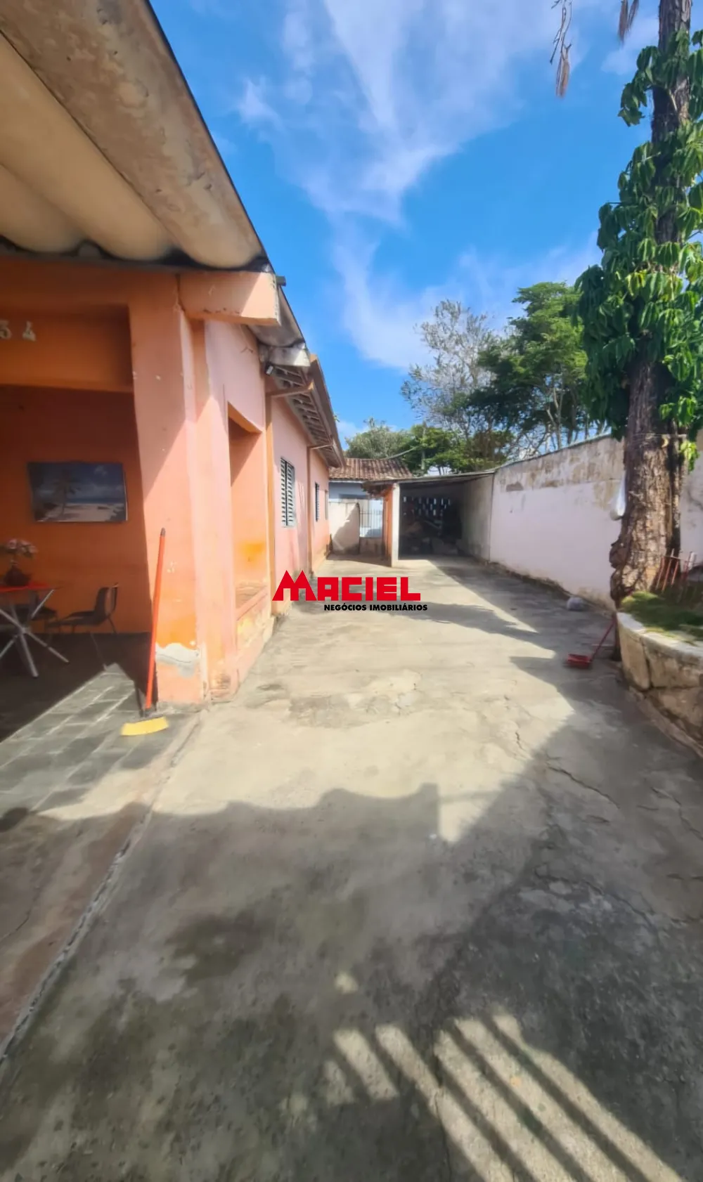 Comprar Casa / Padr&atilde;o em S&atilde;o Jos&eacute; dos Campos R$ 540.000,00 - Foto 3