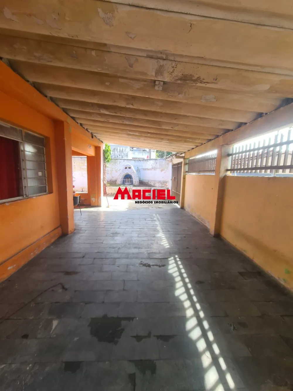 Comprar Casa / Padr&atilde;o em S&atilde;o Jos&eacute; dos Campos R$ 540.000,00 - Foto 4