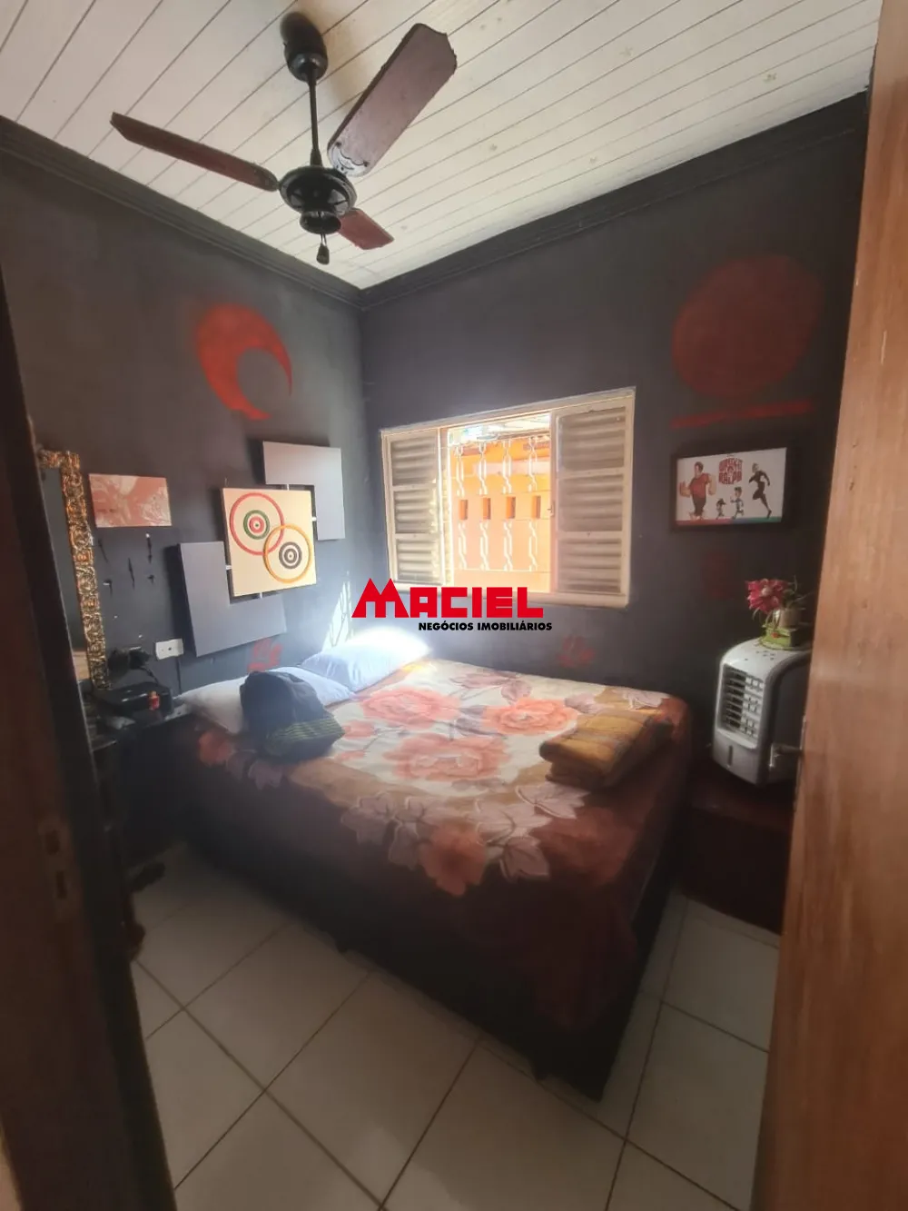 Comprar Casa / Padr&atilde;o em S&atilde;o Jos&eacute; dos Campos R$ 540.000,00 - Foto 5