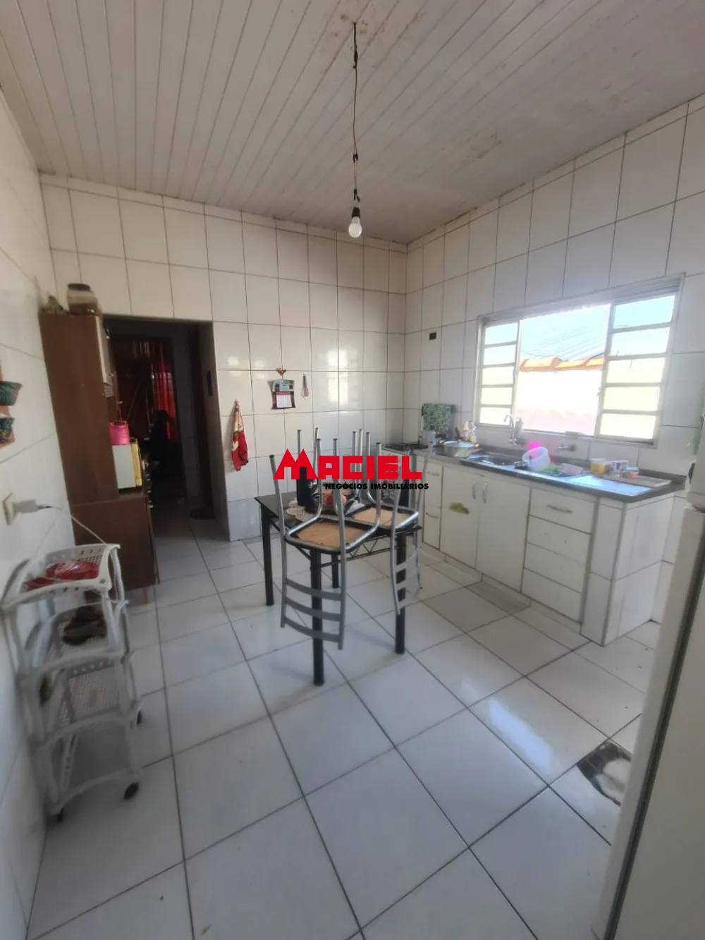Comprar Casa / Padr&atilde;o em S&atilde;o Jos&eacute; dos Campos R$ 540.000,00 - Foto 6