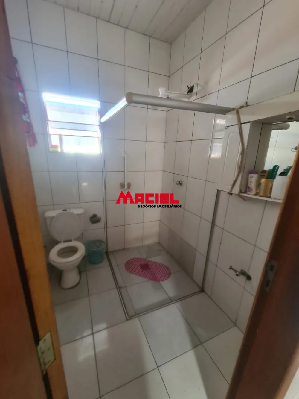 Comprar Casa / Padr&atilde;o em S&atilde;o Jos&eacute; dos Campos R$ 540.000,00 - Foto 7