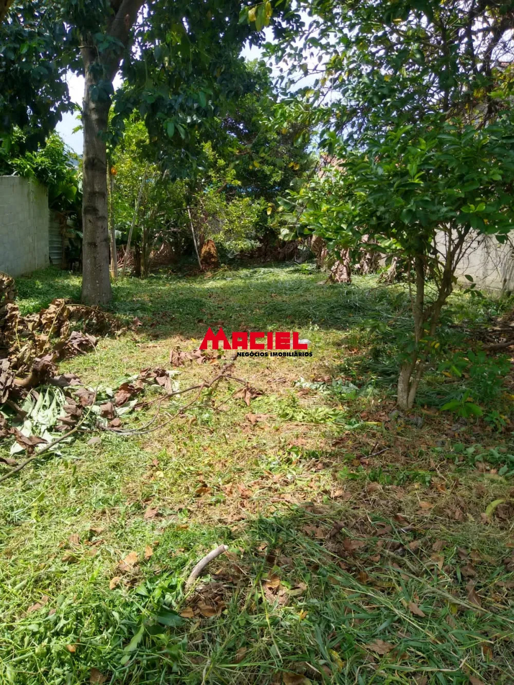 Comprar Terreno / Padr&atilde;o em S&atilde;o Jos&eacute; dos Campos R$ 335.000,00 - Foto 2