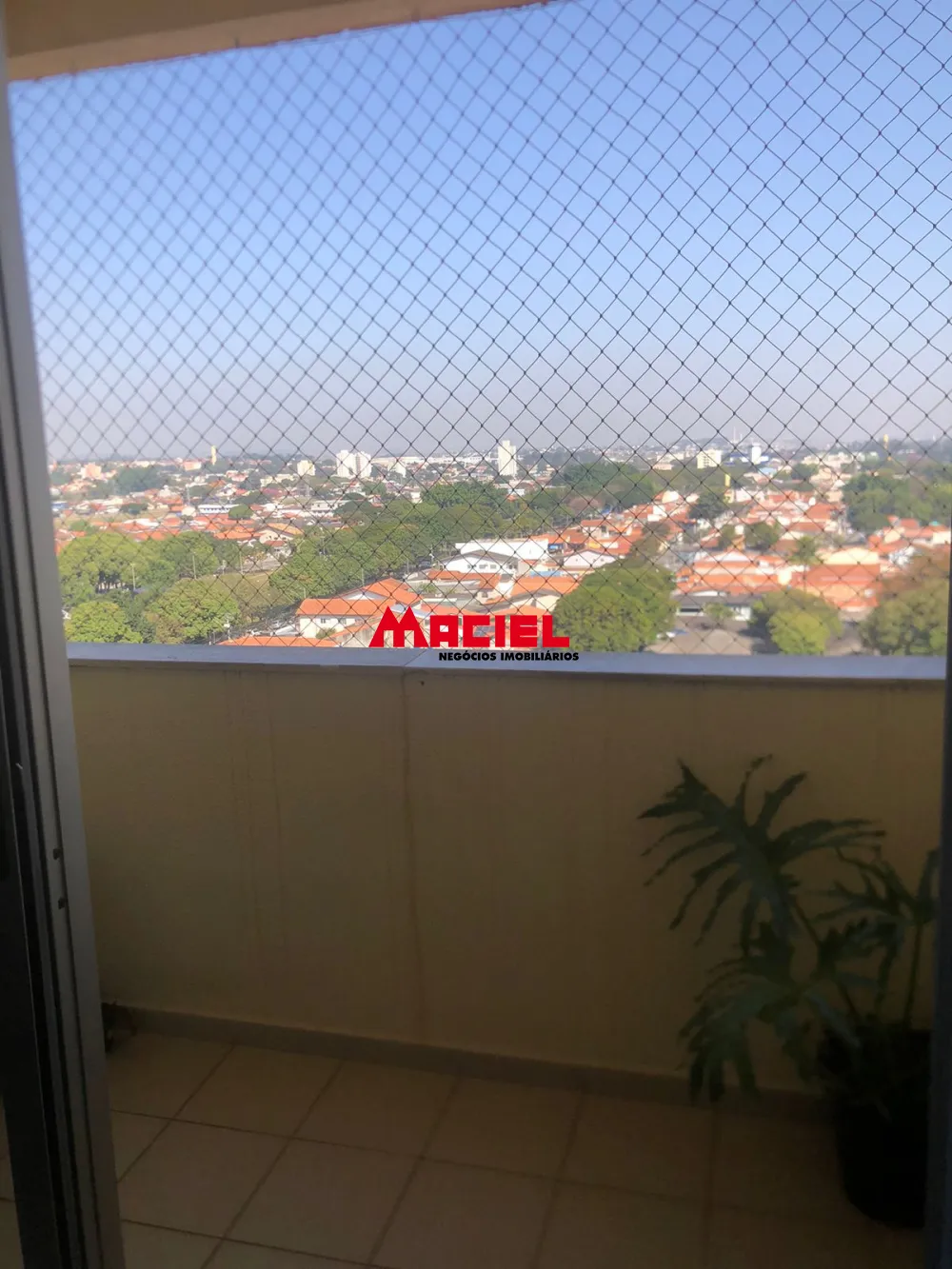 Comprar Apartamento / Padr&atilde;o em S&atilde;o Jos&eacute; dos Campos R$ 425.000,00 - Foto 5