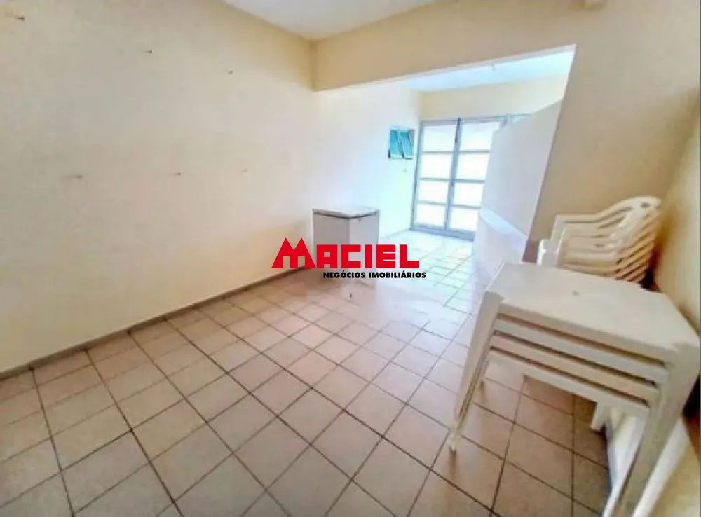 Comprar Apartamento / Padr&atilde;o em S&atilde;o Jos&eacute; dos Campos R$ 425.000,00 - Foto 20